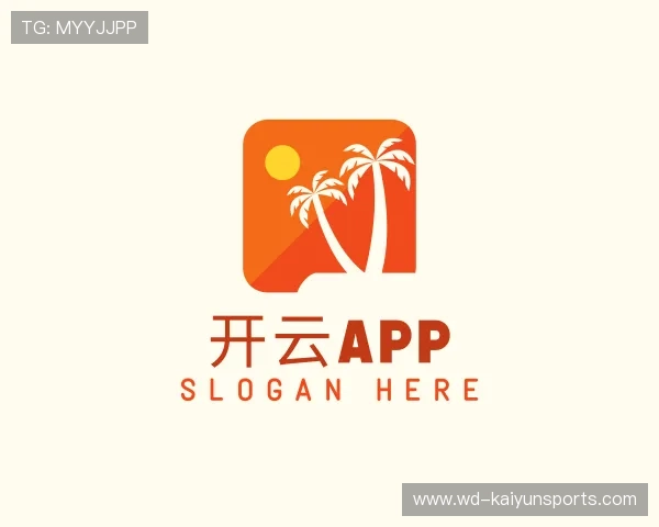 知道开云全站下载