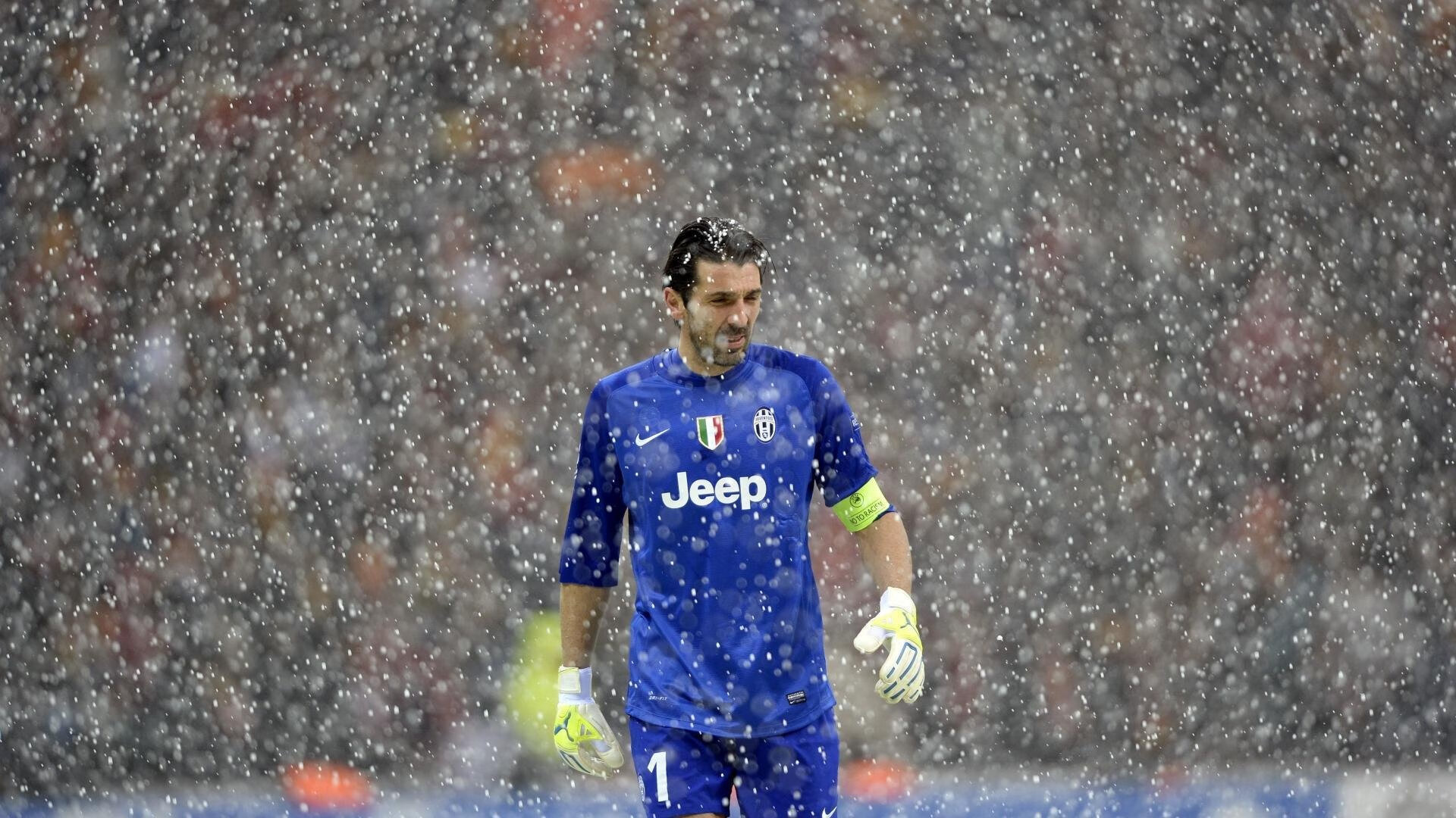 林丹为羽球电影担任顾问兼客串，林丹的羽毛球赛