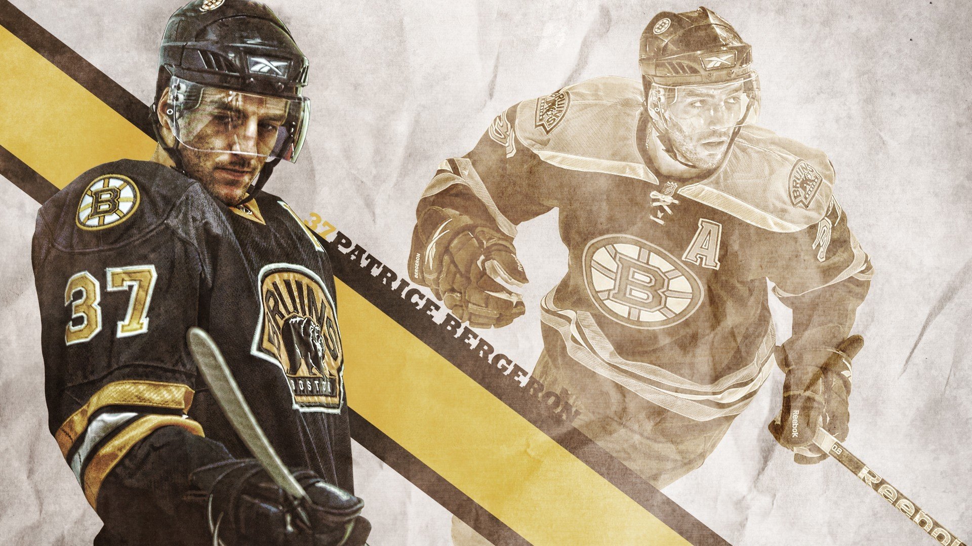 洛杉矶银河豪华阵容再升级，期待MLS冠军