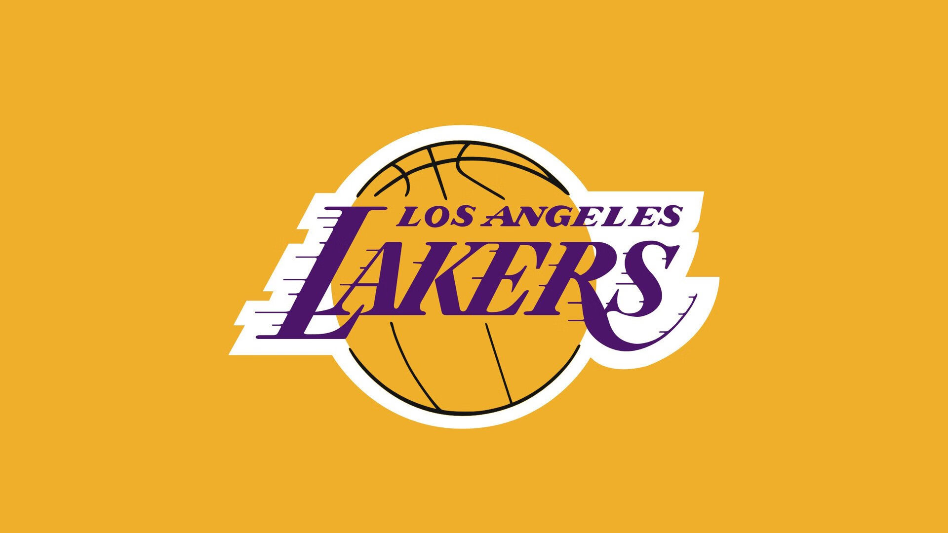 冠军球队主场改造计划公布，设施更现代化，冠军球场怎么样