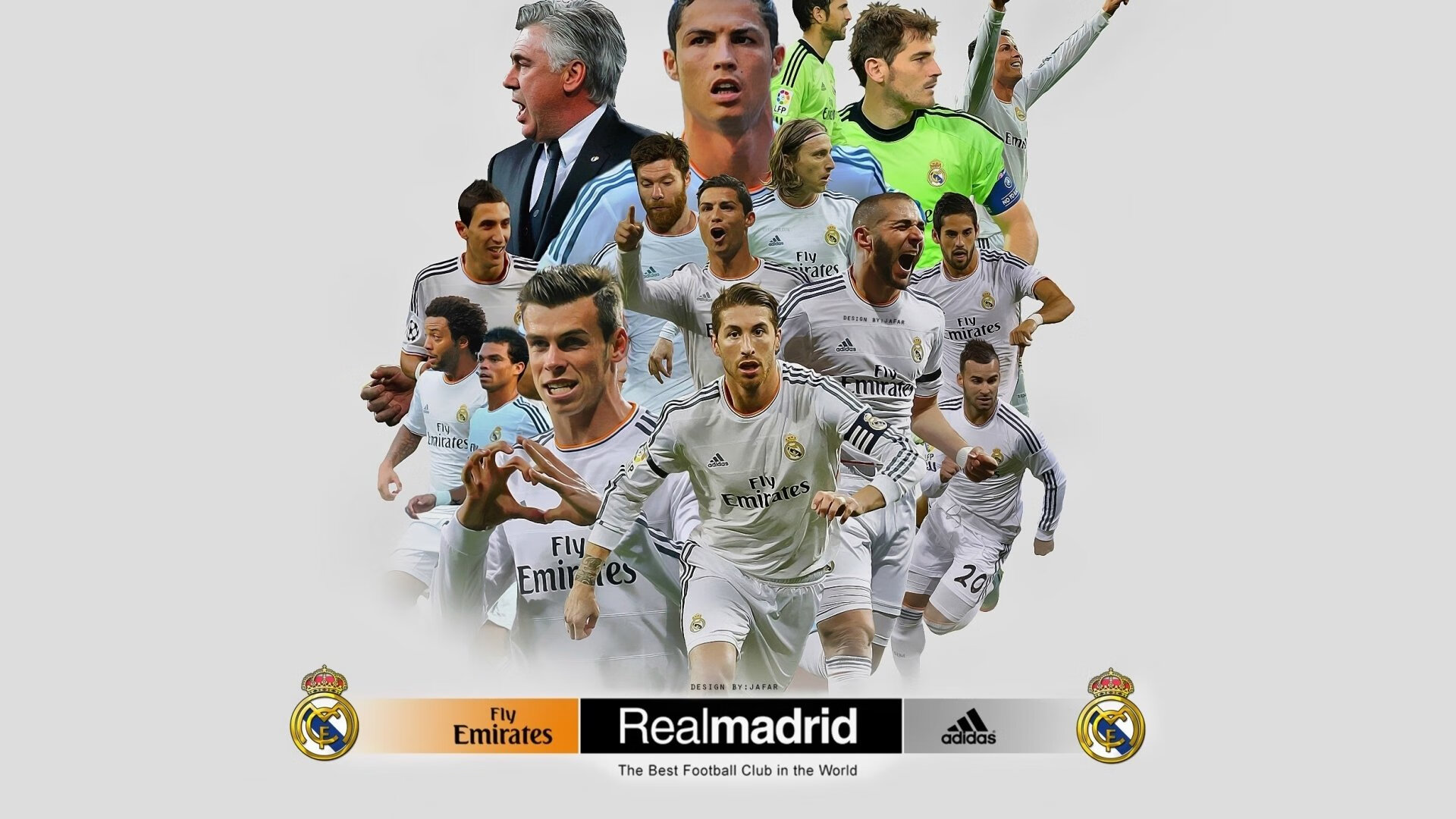 大型赛事期间交通指引发布，便利观众出行，大型赛事的赛事回顾