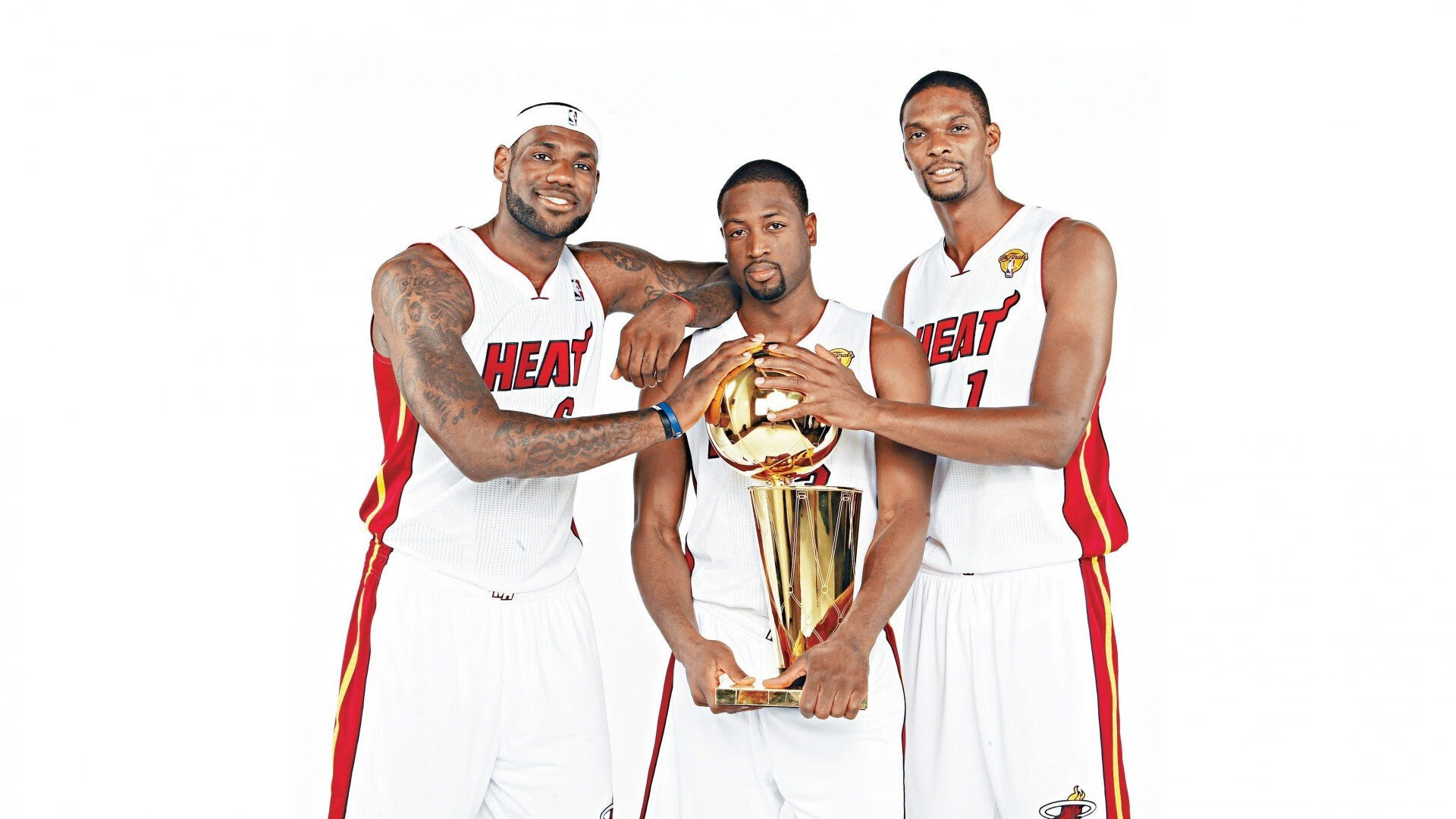 尤文锋线组合默契十足，意甲霸主之势再现，尤文风格