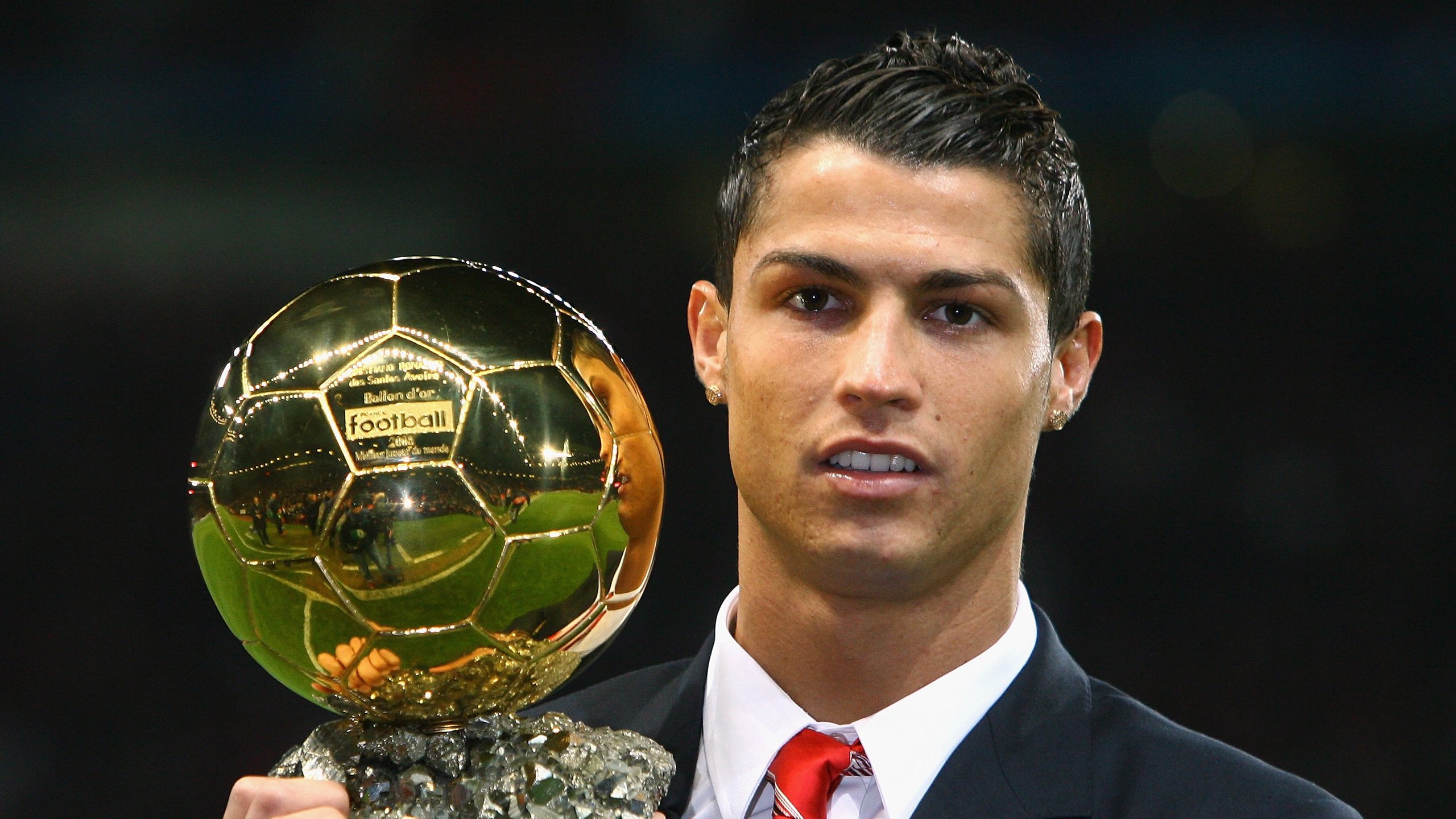 尤文锋线组合默契十足，意甲霸主之势再现，尤文风格