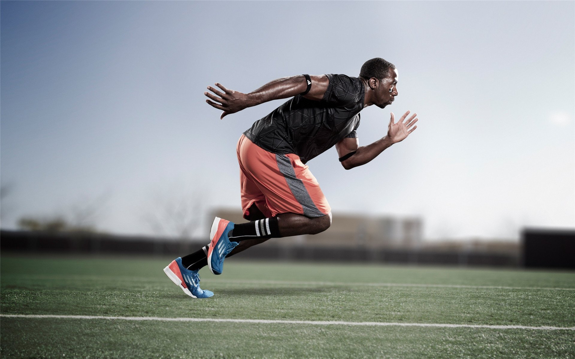 美洲杯领衔群雄：场上竞技场竞技的极致舞台，美洲美洲杯