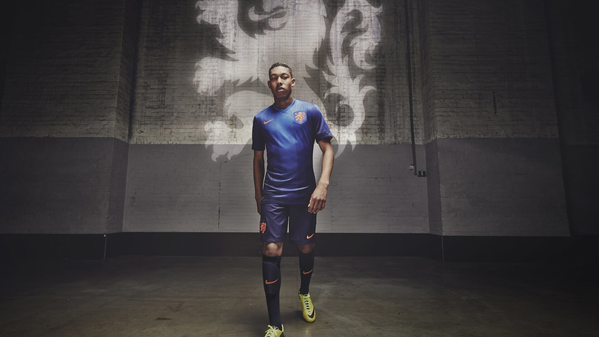 英超极限比赛：时间危机中的绝佳表现，英超时差