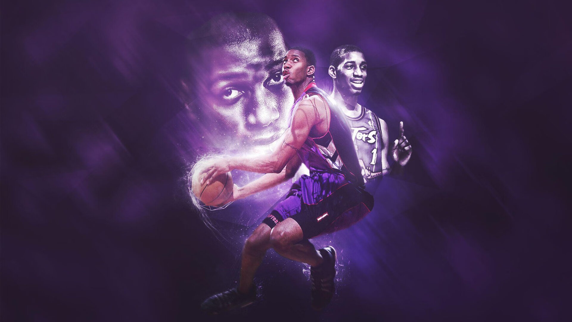 最精彩瞬间：场上那些令人热血沸腾的片段！，令人热血沸腾的电影有哪些