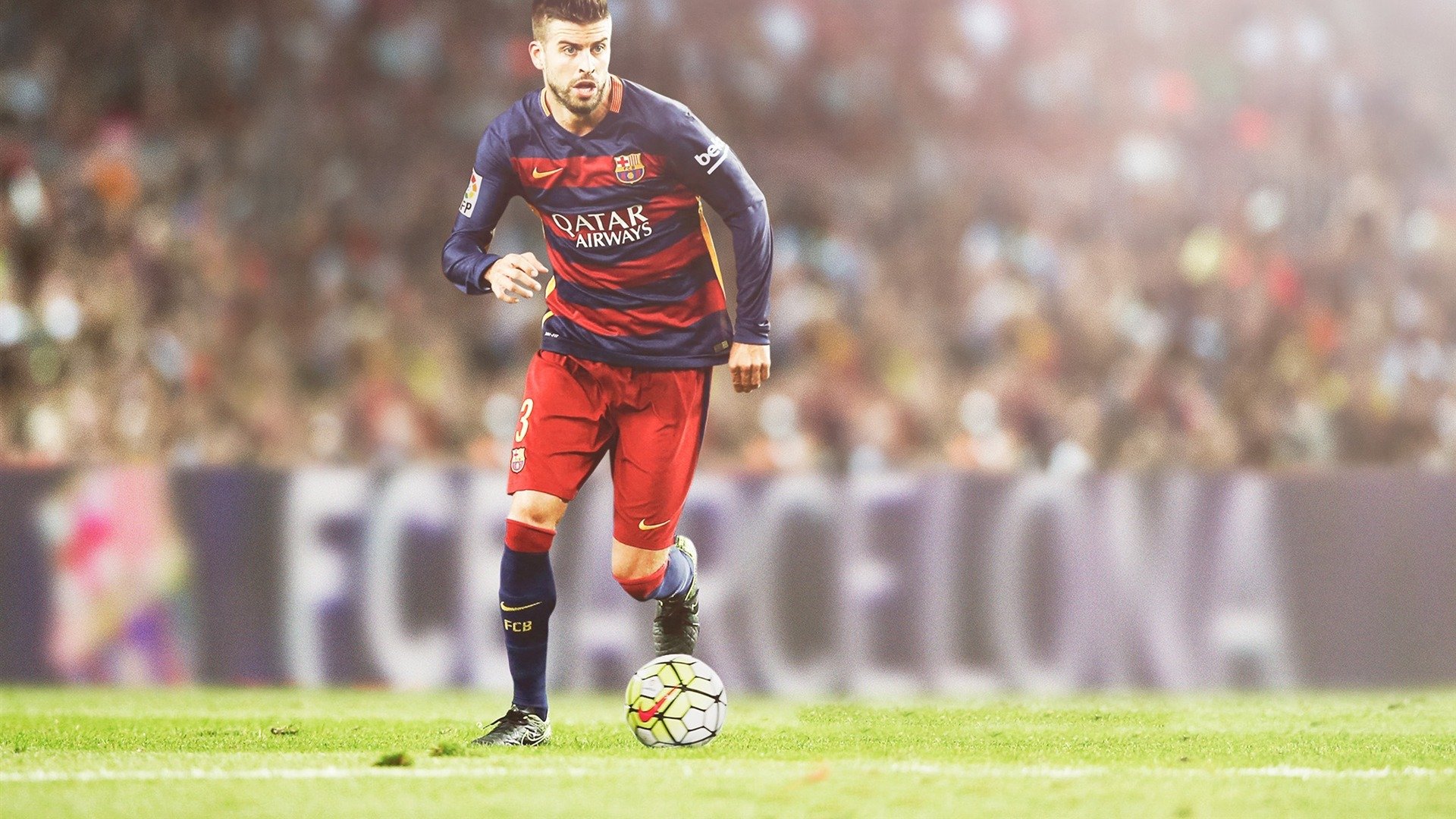 最令人期待的决赛今晚揭晓，传说即将成真！，决赛圈的新期待