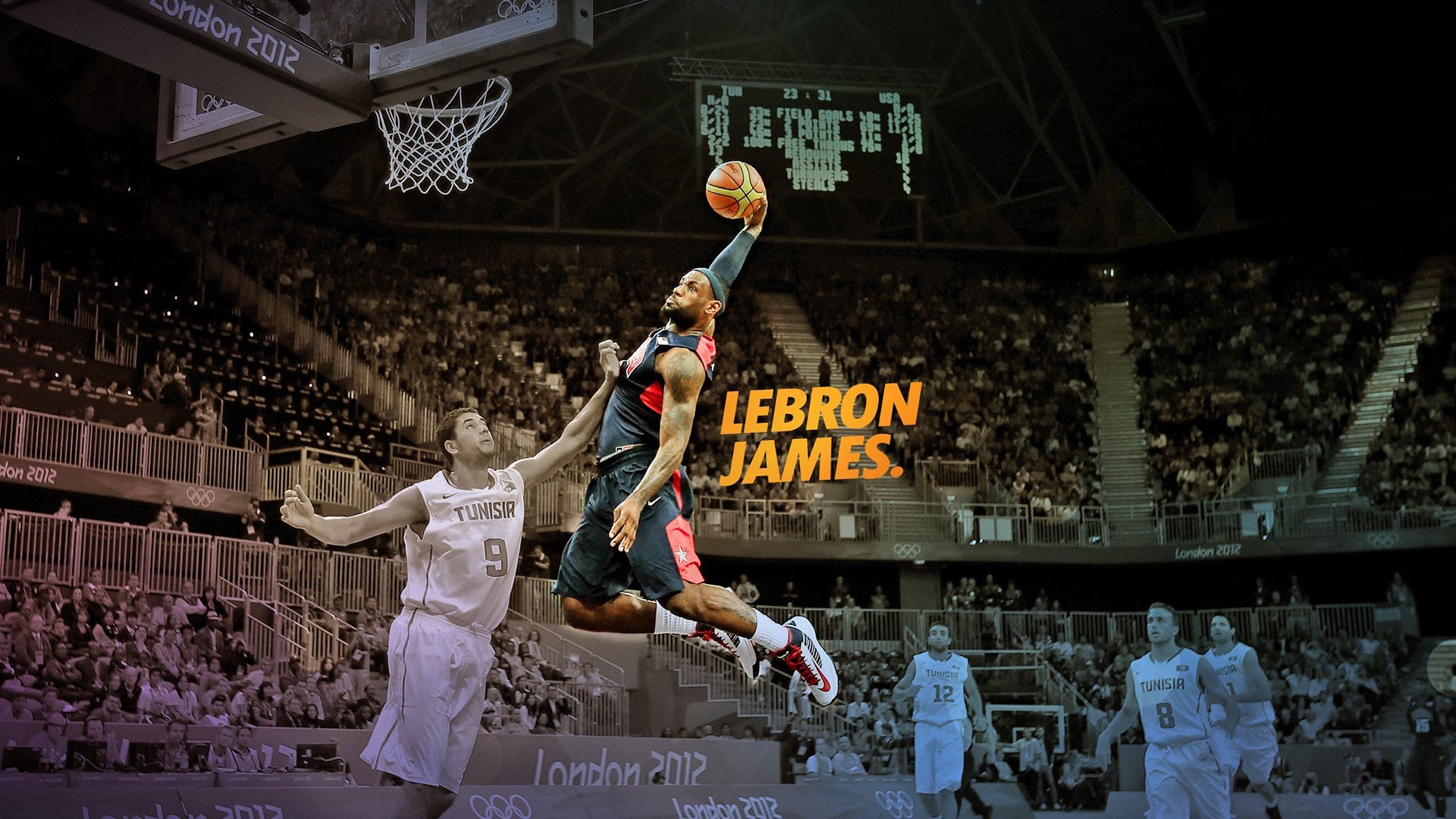 蛙泳强项波兰女队杀入决赛，波兰游泳队