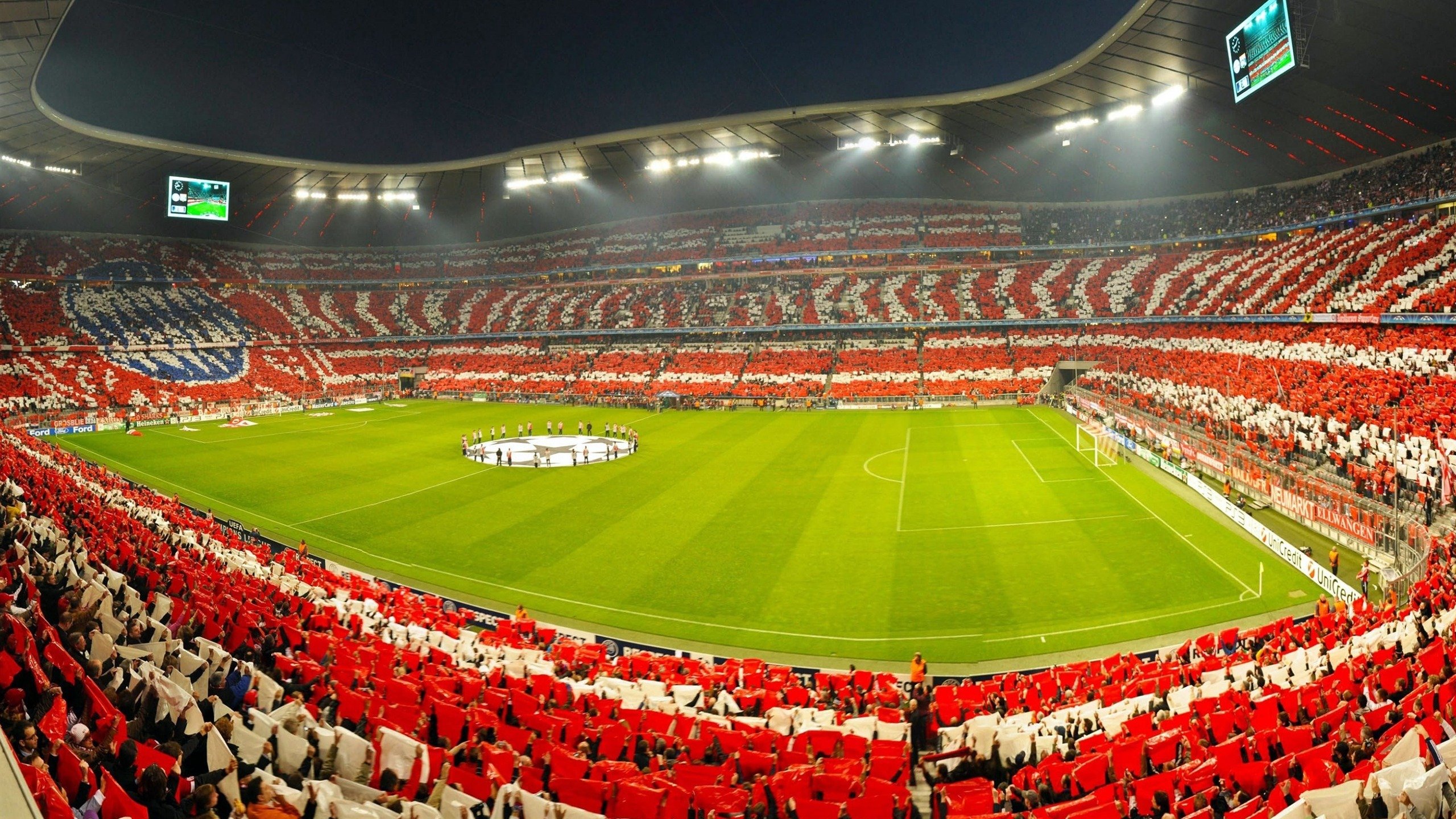 西甲精彩绝伦：攻防之间精彩绝伦！，西甲集锦视频