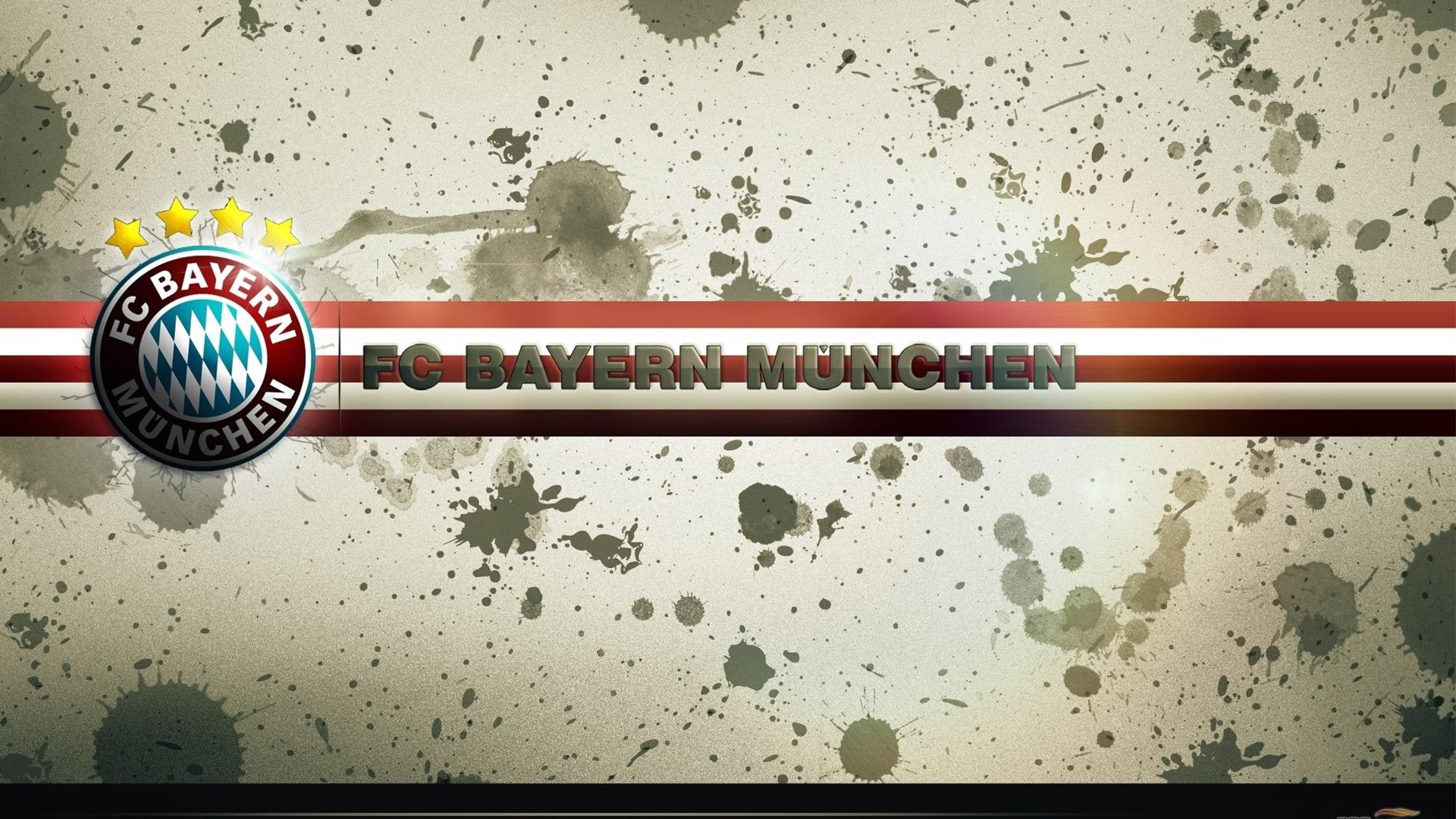 球迷热推：赛季中最不可错过的精彩比赛！，最好的球赛