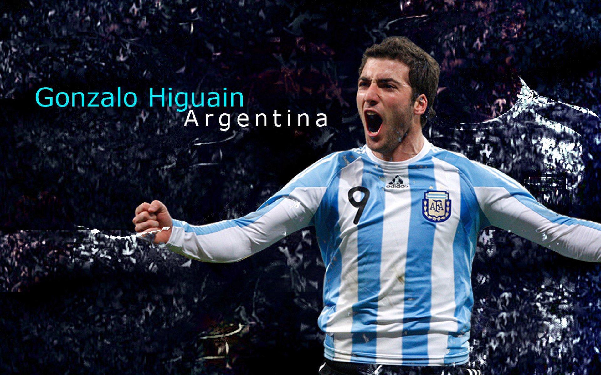 电竞激情点燃短视频热度，电竞短片