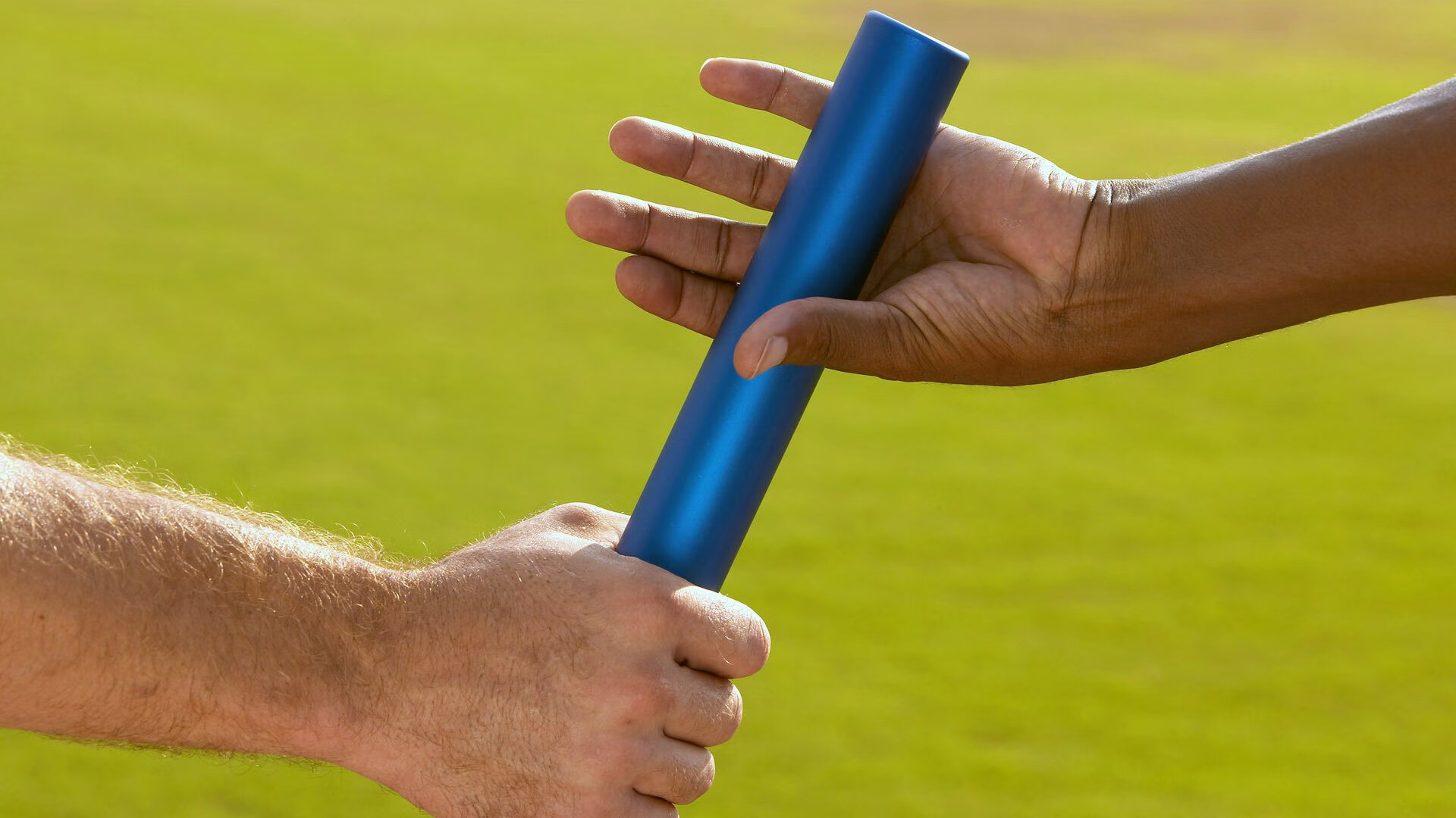 中国篮球如何提升教练团队专业化水平，成功篮球教练的五个工具