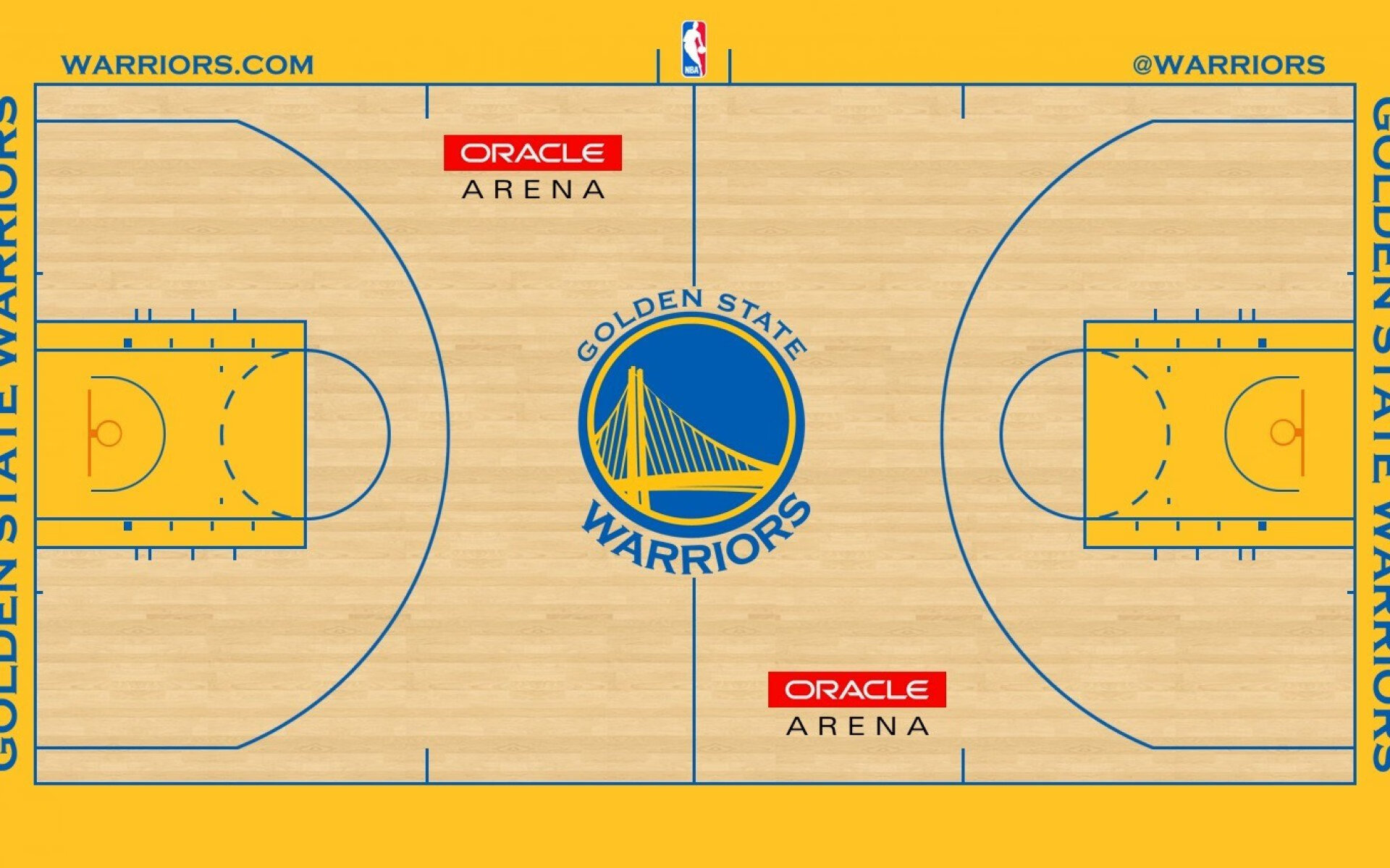 哈兰德：强队红利还是射手王？，哈兰德强不强