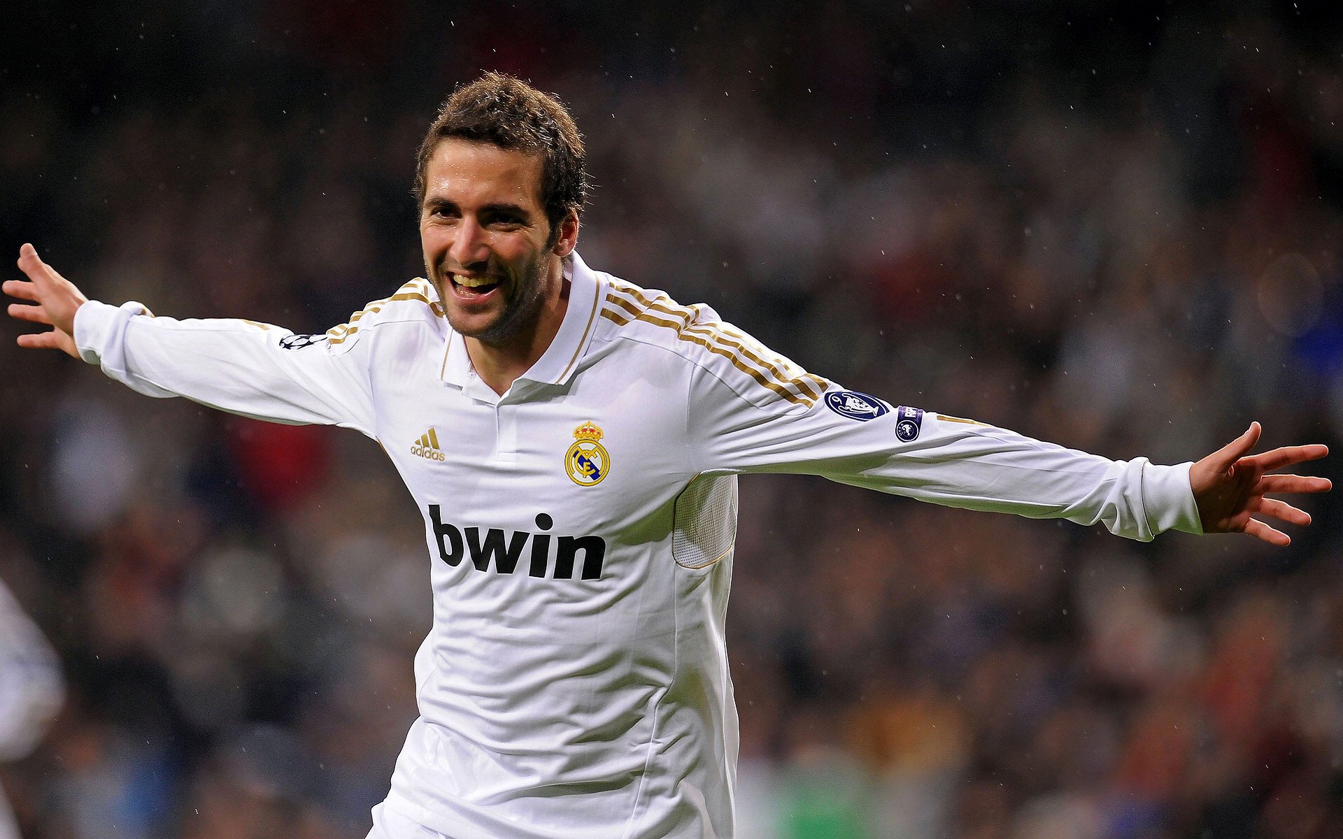 吉祥物承载主办国文化自信，吉祥物的重要性