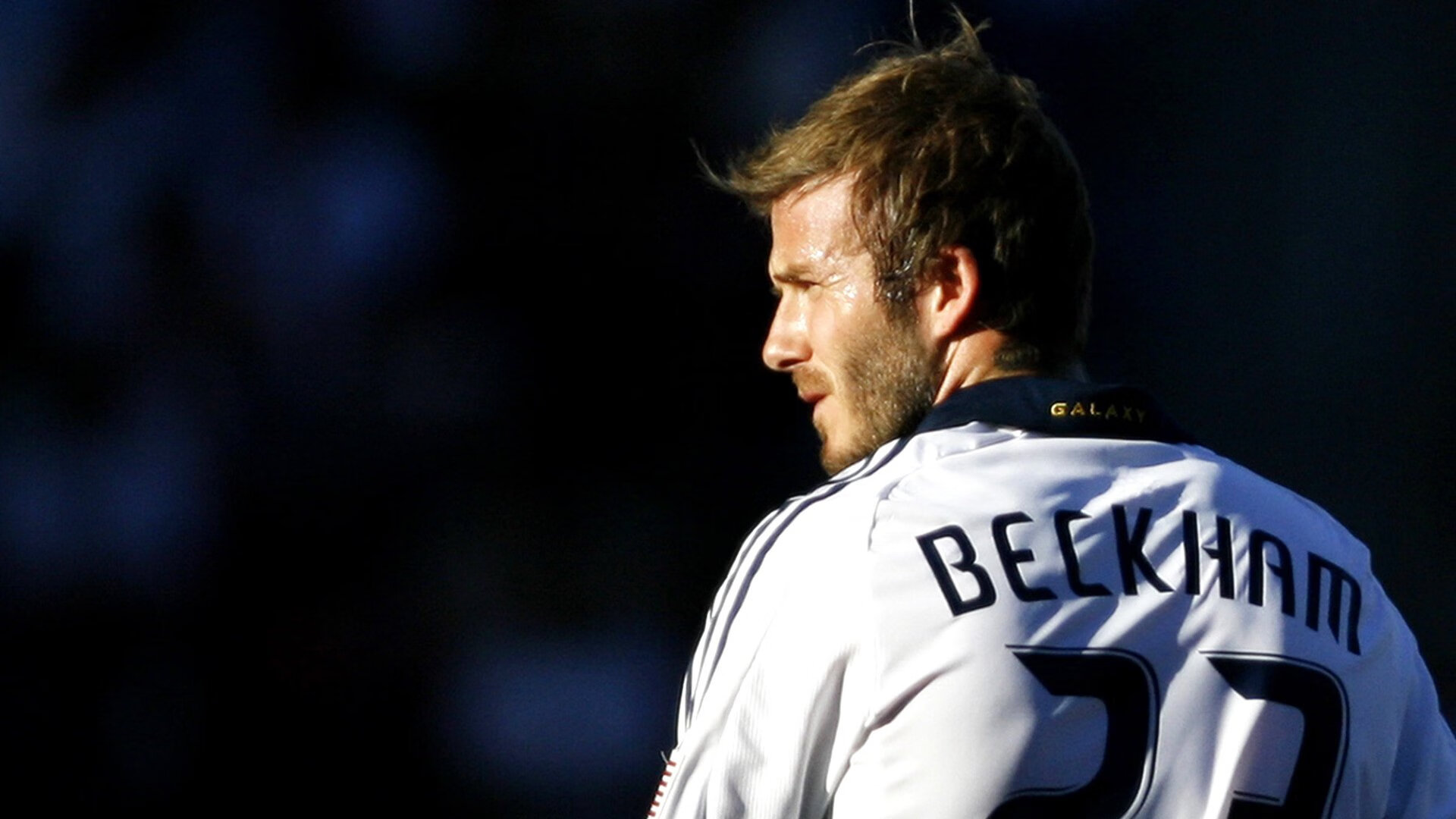 本赛季参与进球前五之一：只有三人达标，赛季进球最多的球队