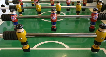 欧冠拜仁VS切尔西，谁能掌控比赛节奏？，拜仁vs切尔西超级杯