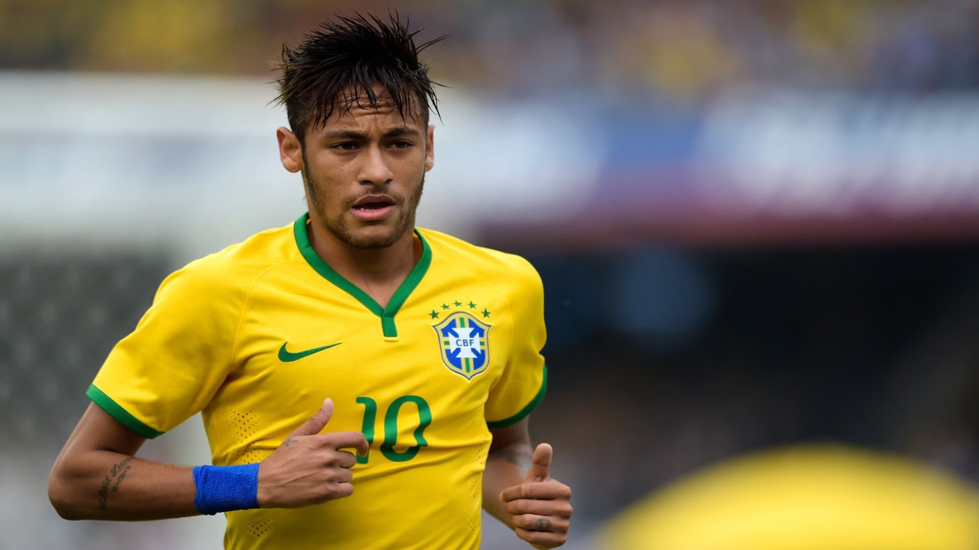 电竞游戏新手教程内容决定玩家留存率，电竞游戏技巧