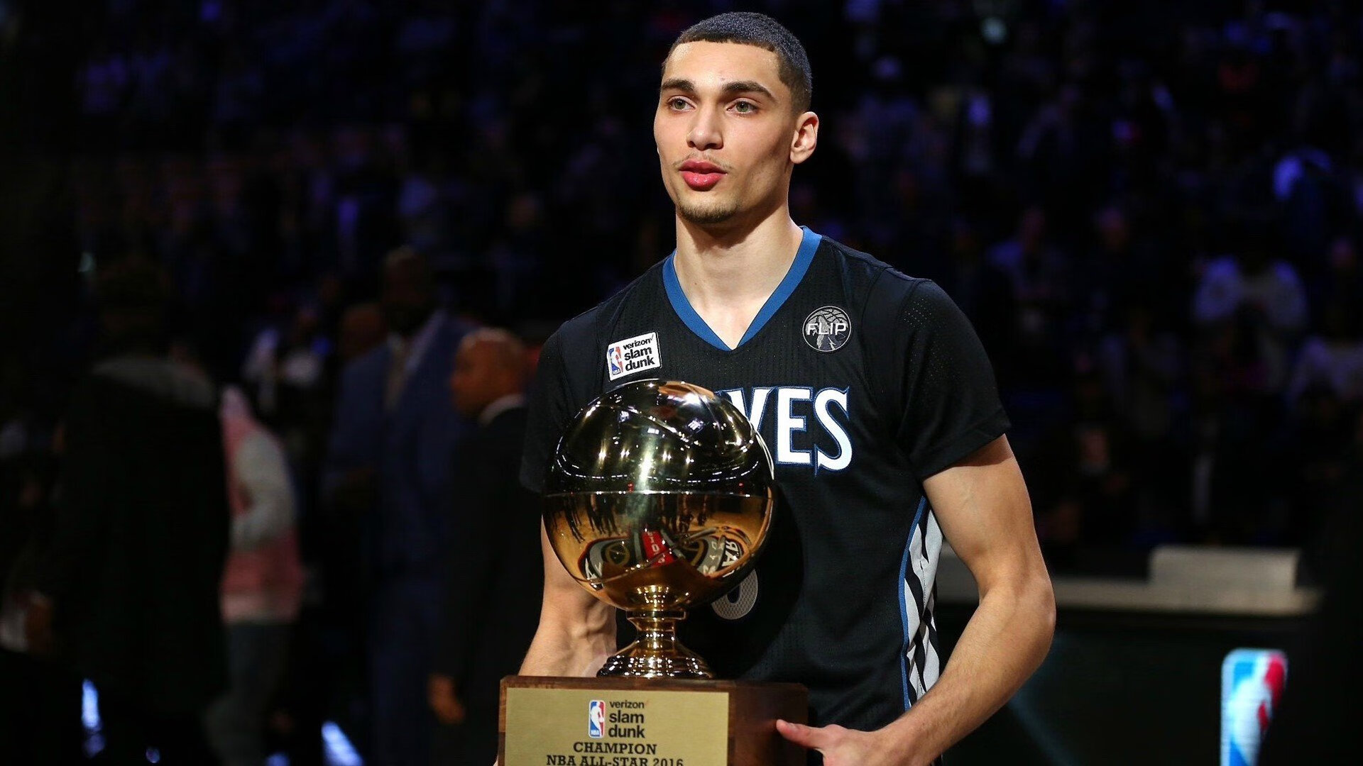 联赛全面推进“青少年+数字化+国际化”多维深度融合战略，行业升级加速