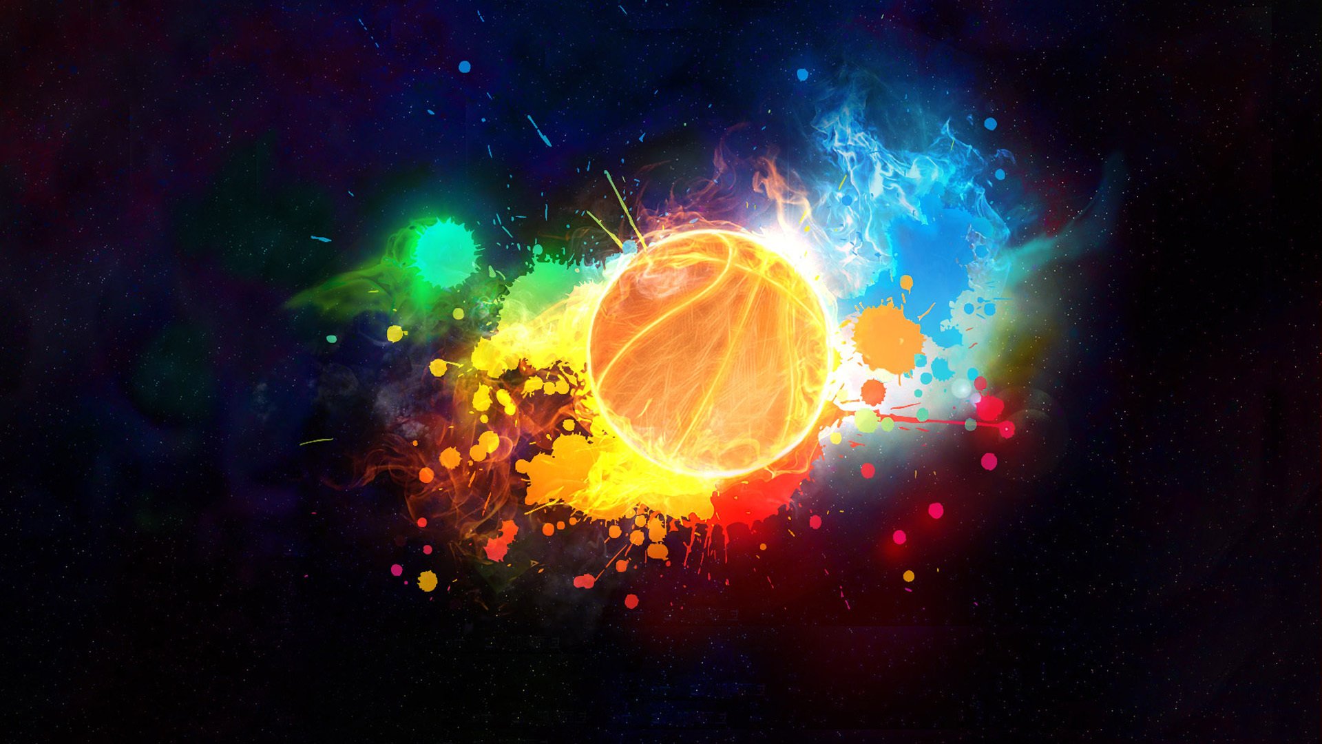 中超裁判员体能与专业考核双及格方能上岗